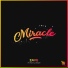 Zave Mirac le feat