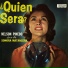 La Sonora Matancera, Nelson Pinedo