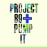Project 89