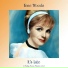 Ilene Woods