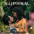 Stephen Zechariah feat. Priyanka NK