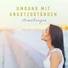 Meditationsmusik Sammlung