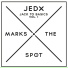 Jedx