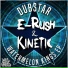 E-Rush Kinetic