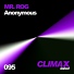 Mr. Rog
