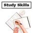 Study Janelle