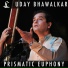 Uday Bhawalkar, Manik Munde
