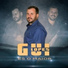 Gui Lopes