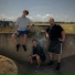 SEVENTYFIVEFIVE