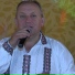 Vasile Muscalu