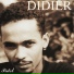 Didier