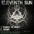 Eleventh Sun