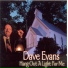 Dave Evans