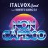 Italvox Band feat. Roberto Giorgi DJ