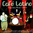Orquesta Amor Latino