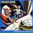 Novocaine 99