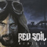Red Soil