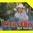 El Artillero Del Norte