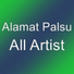 Alamat Palsu