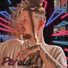 Pedro Marreta feat. CTRL VENTO, THL