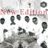New Edition