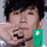 JJ Lin, G.E.M.