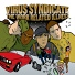 Virus Syndicate