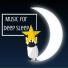 Sleep Academy Music Masters