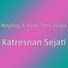 Nogling S. feat. Titis Alisya