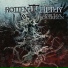 Rotten Filthy