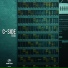 C-Side