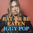 Iggy Pop