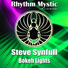 Steve Synfull