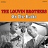 The Louvin Brothers