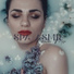 Wellness Spa Music Oasis