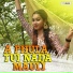 Bikash Deep