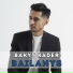 Bakyt Kader