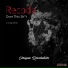 Recode (It)
