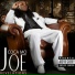 Cocamo Joe
