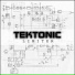 Tektonic