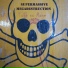 Supermassive Megadestruction
