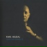 Karl Heldal