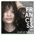 Francess