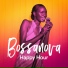 Brass feat. Lisa Maroni
