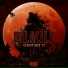 Oolacile, Uber