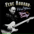 Fede Aguado