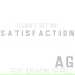 AG feat. Devvon Terrell