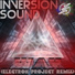 Inversion Sound