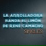 La Arrolladora Banda El Limón De René Camacho