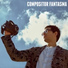 Compositor Fantasma feat. Millena Rosado